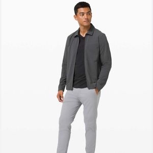 Lululemon Street Lite Jacket